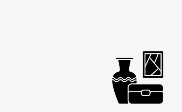 /public/storage/photos/1/Category/1749811602_townwork category (2).jpg